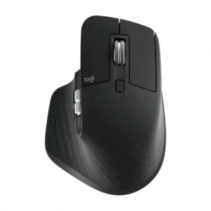 Logitech MX Master 3S